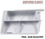 Συρτάρι σαπουνοθήκης πλυντηρίου ρούχων ARISTON , INDESIT Συρτάρι σαπουνοθήκης πλυντηρίου ρούχων ARISTON , INDESIT